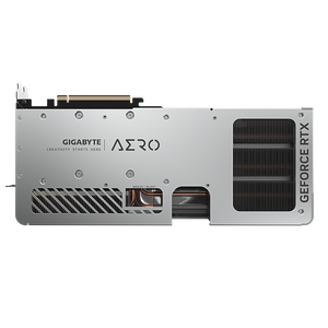 2024 nuevo GIGABYTE <span class=keywords><strong>RTX</strong></span> <span class=keywords><strong>4080</strong></span> SUPER 16G <span class=keywords><strong>AERO</strong></span> <span class=keywords><strong>OC</strong></span> Gaming Video Cards Gaming GPU <span class=keywords><strong>RTX</strong></span> <span class=keywords><strong>4080</strong></span> Super 16G - Product Image 6