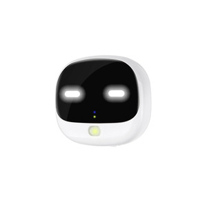 4G LTE <span class=keywords><strong>GPS</strong></span> Dog <span class=keywords><strong>Tracker</strong></span> Pet Cat Thời Gian Thực Theo Dõi Thiết Bị Theo Dõi Hoạt Động Giám Sát Âm Thanh Theo Dõi Dấu Vết Định Vị Cổ Áo - Product Image 1