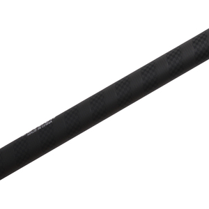 EGI004 Canna da Pesca <span class=keywords><strong>Eging</strong></span> in Fibra di Carbonio Leggera, 2 Sezioni, per Polpo, Seppia e Calamaro - Product Image 5