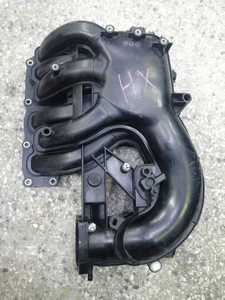 Cocok untuk Intake Manifold Toyota Lexus 1-2-3-4-4-6-7-8GR - Product Image 1