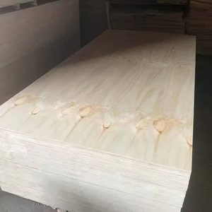 Thông ván ép bền, không thấm nước Mr keo, lợp, và các ứng dụng cấu trúc. - Product Image 2