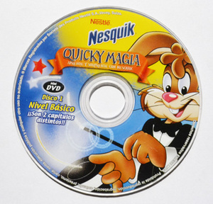 DVD9 haute capacité 12 cm 8,5 Go, DVD5 mini 4,7 Go, 1,2 Go 8 cm, 100 % matériau PC brut, protection <span class=keywords><strong>de</strong></span> <span class=keywords><strong>copie</strong></span> CSS pour la réplication et l'impression - Product Image 3