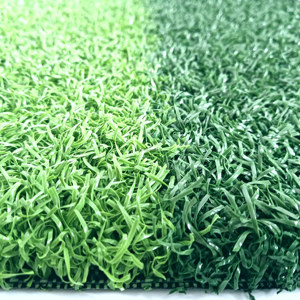 <span class=keywords><strong>Gazon</strong></span> <span class=keywords><strong>artificiel</strong></span> non directionnel sans remplissage pour futsal et football en extérieur et intérieur, hauteur de pile 30 mm, <span class=keywords><strong>gazon</strong></span> <span class=keywords><strong>artificiel</strong></span> sans remplissage - Product Image 1