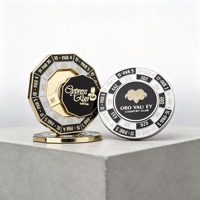 Nouveau design, marqueur de balle noir lourd, nouveauté, best-seller