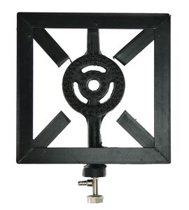 Cocinilla Cocina de Gas <span class=keywords><strong>Fogon</strong></span> 1 Quemador - Product Image 1