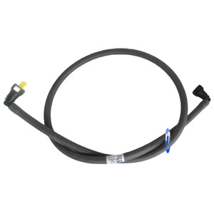 Foton Cummins QSF3.8 QSB6.7 Engine <b>Flexible</b> Fuel Hose 5302024F <b>Moulding</b> - Product Image 4