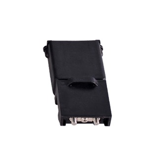 Accessoire de lancement d'appâts Boatman pour particules, compatible avec tous les modèles Boatman - Product Image 6