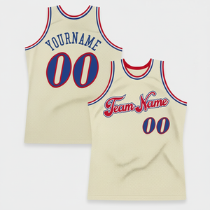 Uniformes reversibles sublimados de la mejor compañía Jersey rojo Camiseta de baloncesto para hombres - Product Image 1