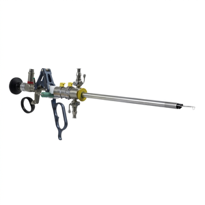 Juego de Instrumentos Eléctricos de Alta Calidad para Urología TURP Activa con Endoscopio Compatible y Reutilizable de Med Innovation - Product Image 1