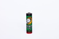 BATTERIE LION Batterie sèche de taille AA UM3 au zinc et au carbone Capacité R6 Batteries primaires à bas prix en vente