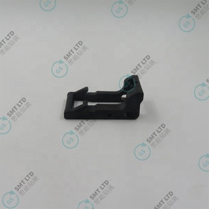 Palanca de repuesto SMT para KLJ-MC245-00 - Product Image 4