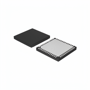 Power Management (PMIC) Buy Electronics Components Online NCP6121S52MNR2G Original One Stop Service - Product Image 1