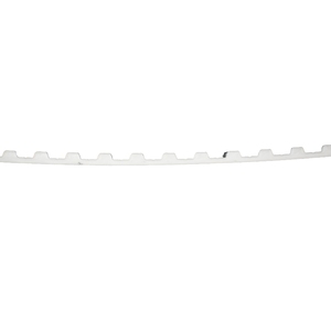 Courroie synchrone en polyuréthane Continental White L H XH 3M 5M 8M T5 T10 T20 AT5 AT10 AT20 PU à profil ouvert - Product Image 4