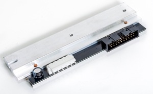 I-4310e đánh dấu II cho Datamax O'Neil đầu in ban đầu máy in chất lượng cao 300dpi PHD20-2279-01 - Product Image 4