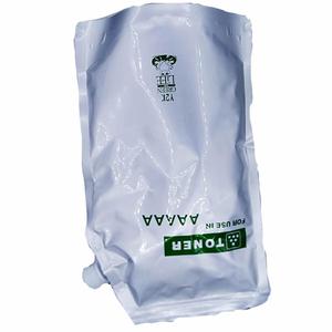 KG Túi Bột Phát Triển Cho <span class=keywords><strong>Toshiba</strong></span> E-STUDIO 2040C/2040CSE/2540C/2540CSE/3040C/3040CSE/3540C/3540CSE/4540c/4540CSE T-FC25-K - Product Image 2