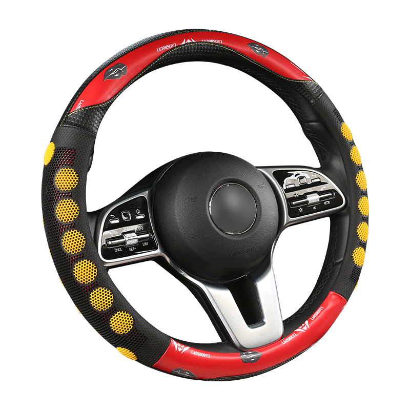 C3