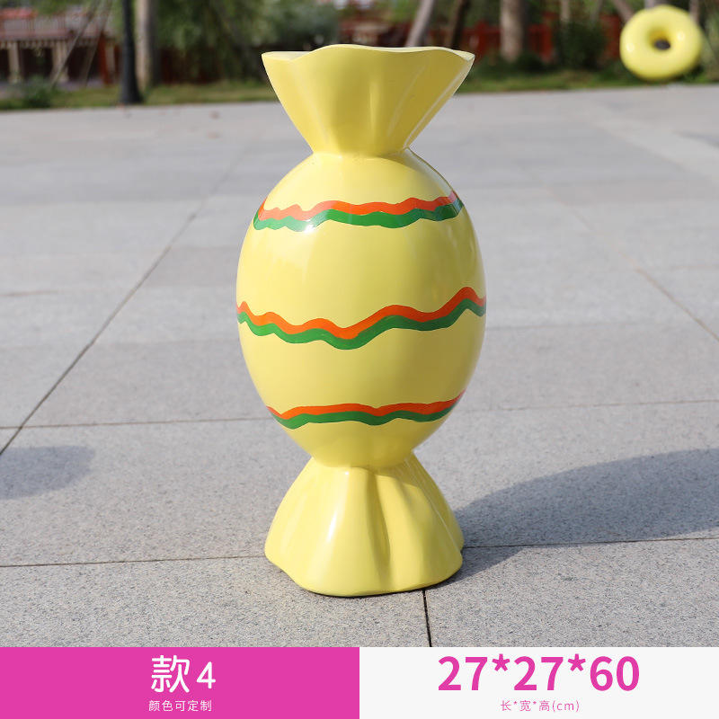 ขนาด4: 27*27*60ซม.