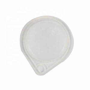 2020 <span class=keywords><strong>nuevo</strong></span> diseño de moda al por mayor <span class=keywords><strong>junkers</strong></span> oval membrana alternativa - Product Image 1