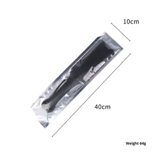 Paleta de cuero Sexy BDSM de gama alta para hombres y mujeres, regla de disciplina alternativa para adultos, productos SM - Product Image 5