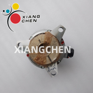 EA <b>Printing</b> <b>machines</b> made in China High quality L2.105.3052 Ink Roller Motor for XL75 <b>machine</b> - Product Image 5