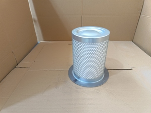 Filtro Separador de Aceite y Gas de Alta Calidad para Compresor de Aire LE 22 008 - Product Image 4