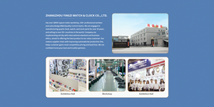 Yaratıcı Ev Dekorasyonu Mutfak Bıçağı Çatal İğne Görünümlü Analog Duvar Saati Metal Modern Kuvars Oturma Odası Duvar Saati - Product Image 5