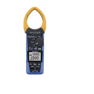 Hioki CM4141-50 TRMS AC (2000 a 1000V 55mm Opening) Cm4141-50 Hioki Cm4141-50 True Rms Ac High-<b>range</b> Ac Measurement - Product Image 1