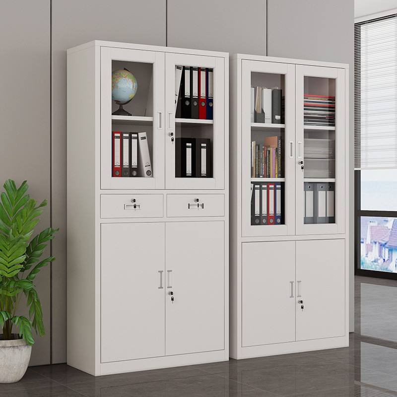 ตู้เก็บเครื่องมือขนาดใหญ่