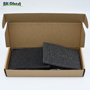 BK-Dbest Nueva Batería para Portátil C21N1347 para <span class=keywords><strong>ASUS</strong></span> <span class=keywords><strong>X555</strong></span> X555LA X555LD X555LN A555L K555L Y583LD W519LD K555LD K555LA R556L VM590L - Product Image 5