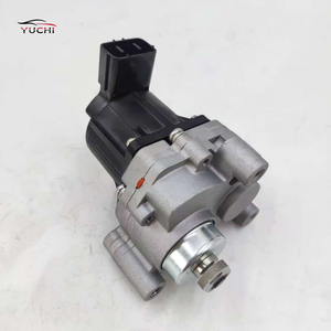 Actuador de Turbo de Alta Calidad K6T51971 47719901 K6T51973 48919501 K6T51975 para Accesorios de Automóviles - Product Image 3