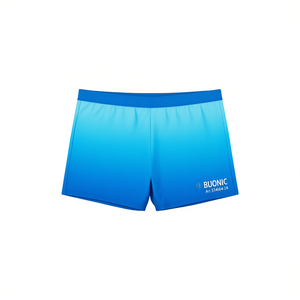 Copricostume Sexy da Donna in Chiffon per l'Estate, Sarong Bikini, Copricostume Kaftan da Spiaggia S14064-24 - Product Image 2