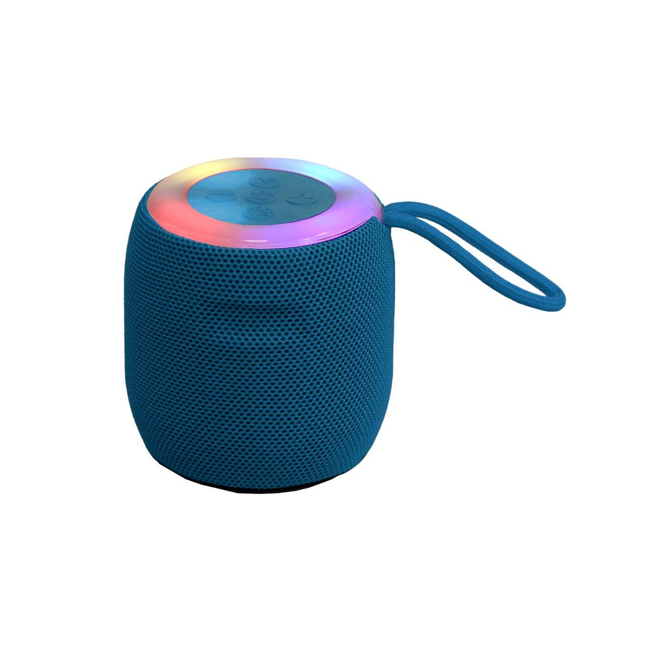 5 W Speaker Portable Bluetooth Speaker Wireless · image 5