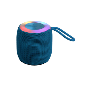 Altoparlante <span class=keywords><strong>Bluetooth</strong></span> <span class=keywords><strong>Portatile</strong></span> da 5 W, Wireless - Product Image 5