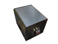 Amplificateur de haut-parleur actif 150 W Super Bass SW150 avec caisson de basses de 10 pouces