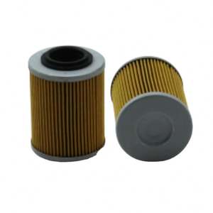 Para SEA-DOO 420956123/293300086 /420650500 YLX-O-7163YT para SEA-DOO 420956123/293300086 /420650500 YLX-O-7163YT - Product Image 1