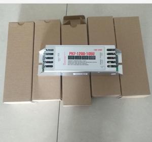 Balasto electrónico de 320w, lámpara de amalgama uv, balasto de luz de alta potencia - Product Image 3
