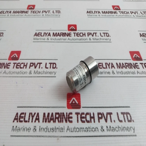 Nuevo Sensor Desechable Original en Stock Spxcdxsfxss, -40°C a +<span class=keywords><strong>65</strong></span>°C - Product Image 3