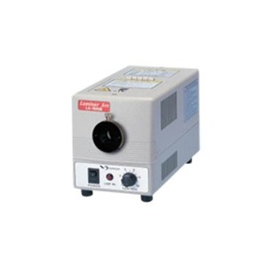 Fuente de Luz Halógena HAYASHI LA-HDF100NA 1.6W, Dispositivo de Iluminación para Relojes - Product Image 4