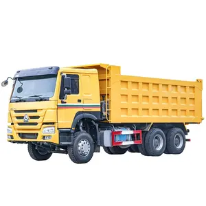 120 mét khối tàu xe tải 120 mét khối tàu xe tải Nhật Bản DIESEL xe tải bán