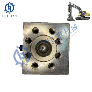 277-0954 2770954 Katup <span class=keywords><strong>Manual</strong></span> 291-3630 389-2407 442-0234 Katup Bantu untuk Suku Cadang <span class=keywords><strong>Excavator</strong></span> 324D 336D 325D 329D 385C - Product Image 4