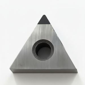 WILSON PCD TNGA160404 <b>Cutting</b> <b>Tool</b> - Product Image 1