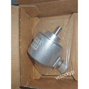 1PC Nuevo Codificador HENGSTLER RI58-T/1800EK.42XX-S Envío Rápido FedEx o DHL* - Product Image 2