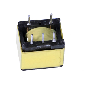 Tùy chỉnh giá thấp chuyển đổi điện biến áp 12V biến áp tần số cao 230V 220V 110V - Product Image 2