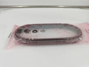 <span class=keywords><strong>Caja</strong></span> <span class=keywords><strong>de</strong></span> cambios <span class=keywords><strong>de</strong></span> correa <span class=keywords><strong>de</strong></span> cadena RE0F11A JF015E para sistema <span class=keywords><strong>de</strong></span> transmisión automática Nissan 901072 CVT RE0F11A JF015E - Product Image 5