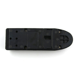 Bmw <b>Window</b> Regulator Switch 912211001 Electric For 5 Series Car Door Control <b>Panel</b> Replacement Part - Product Image 2