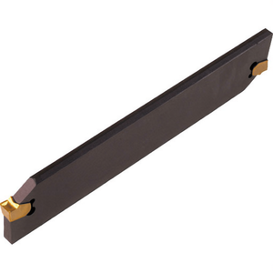 Ttake Ta1612 Grooving And Parting Blade <b>Threading</b> Grooving Cutting <b>Tool</b> - Product Image 2