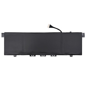 Batería de ordenador portátil al por mayor de fábrica para HP <span class=keywords><strong>Envy</strong></span> X360 <span class=keywords><strong>13</strong></span>-AG 13M-AQ <span class=keywords><strong>13</strong></span>-AR <span class=keywords><strong>13</strong></span>-<span class=keywords><strong>AH</strong></span> <span class=keywords><strong>13</strong></span>-AQ <span class=keywords><strong>13</strong></span>-ah0051wm KC04XL - Product Image 5