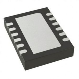 LT4356IDE-1'TRPBF Surge Suppressor Electronic Component - Product Image 1