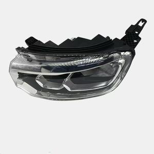 Convient pour <span class=keywords><strong>Citroen</strong></span> <span class=keywords><strong>C3</strong></span>-XR ensemble <span class=keywords><strong>phare</strong></span> et <span class=keywords><strong>phare</strong></span> 9806976880 9806977080 - Product Image 1