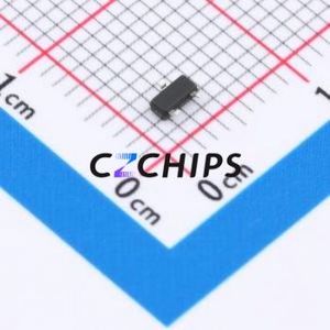 New & Original 13001 SOT-23 Transistor Bipolar Junction Transistor (BJT) Whole Sale Electronic Component Chips & BOM Service - Product Image 2